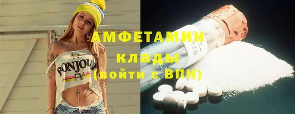 индика Алексеевка
