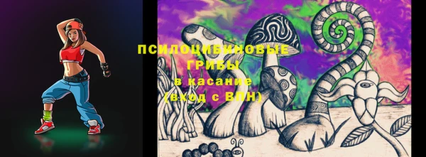 прущие крисы Нязепетровск